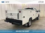 New 2024 Ford F-250 XL Regular Cab 4x4, 8' DuraMag S Series Service Truck for sale #F211973 - photo 13