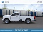 2024 Ford Super Duty F-250 SRW F-250® XL for sale #F211980 - photo 3