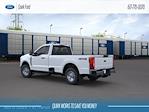 2024 Ford Super Duty F-250 SRW F-250® XL for sale #F211980 - photo 4