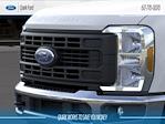 2024 Ford Super Duty F-250 SRW F-250® XL for sale #F211980 - photo 17