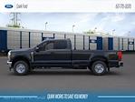 2024 Ford Super Duty F-250 SRW F-250® XL for sale #F211981 - photo 3