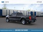 2024 Ford Super Duty F-250 SRW F-250® XL for sale #F211981 - photo 4