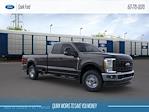 2024 Ford Super Duty F-250 SRW F-250® XL for sale #F211981 - photo 7