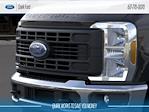 2024 Ford Super Duty F-250 SRW F-250® XL for sale #F211981 - photo 17