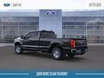 New 2024 Ford F-250 XL Super Cab 4x4, Pickup for sale #F211981 - photo 4