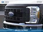 New 2024 Ford F-250 XL Super Cab 4x4, Pickup for sale #F211981 - photo 17