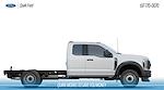 2024 Ford Super Duty F-550 DRW F-550® XL for sale #F211982 - photo 5