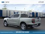 New 2024 Ford Ranger XLT SuperCrew Cab 4WD, Pickup for sale #F211999 - photo 4