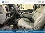 2024 Ford Super Duty F-550 DRW F-550® XL for sale #F212011 - photo 13