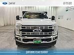 2024 Ford Super Duty F-550 DRW F-550® XL for sale #F212011 - photo 3