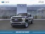 New 2024 Ford F-250 Super Cab 4x4, Pickup for sale #F212012 - photo 7