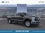 New 2024 Ford F-250 Super Cab 4x4, Pickup for sale #F212012 - photo 11