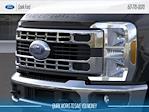 New 2024 Ford F-250 Super Cab 4x4, Pickup for sale #F212012 - photo 18