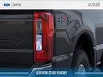 New 2024 Ford F-250 Super Cab 4x4, Pickup for sale #F212012 - photo 21