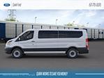 2024 Ford Transit Passenger Wagon Passenger Van XL for sale #F212020 - photo 3