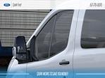 2024 Ford Transit Passenger Wagon Passenger Van XL for sale #F212020 - photo 20