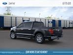 2024 Ford F-150 XLT for sale #F212032 - photo 4