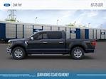 2024 Ford F-150 XLT for sale #F212032 - photo 3