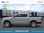 2024 Ford Ranger XLT for sale #F212045 - photo 3