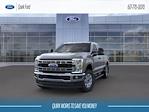 New 2024 Ford F-250 Super Cab 4x4, Pickup for sale #F212049 - photo 7