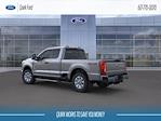 New 2024 Ford F-250 Super Cab 4x4, Pickup for sale #F212049 - photo 2