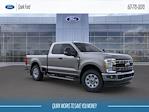 New 2024 Ford F-250 Super Cab 4x4, Pickup for sale #F212049 - photo 11