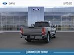 New 2024 Ford F-250 Super Cab 4x4, Pickup for sale #F212049 - photo 12