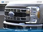 New 2024 Ford F-250 Super Cab 4x4, Pickup for sale #F212049 - photo 18