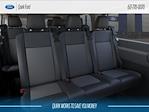 2024 Ford Transit Passenger Wagon Passenger Van XL for sale #F212054 - photo 11