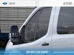 2024 Ford Transit Passenger Wagon Passenger Van XL for sale #F212054 - photo 20