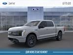 New 2024 Ford F-150 Lightning FL SuperCrew Cab 4x4, Pickup for sale #F212059 - photo 6