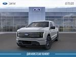 New 2024 Ford F-150 Lightning FL SuperCrew Cab 4x4, Pickup for sale #F212059 - photo 7