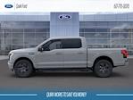 New 2024 Ford F-150 Lightning FL SuperCrew Cab 4x4, Pickup for sale #F212059 - photo 8