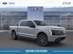 New 2024 Ford F-150 Lightning FL SuperCrew Cab 4x4, Pickup for sale #F212059 - photo 12