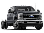 2024 Ford Super Duty F-350 DRW XL for sale #F212064 - photo 1