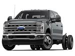 2024 Ford Super Duty F-350 DRW XL for sale #F212064 - photo 2