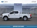 New 2024 Ford F-250 Super Cab 4x4, Pickup for sale #F212066 - photo 3