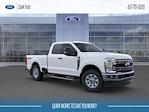 New 2024 Ford F-250 Super Cab 4x4, Pickup for sale #F212066 - photo 7