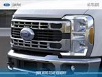 New 2024 Ford F-250 Super Cab 4x4, Pickup for sale #F212066 - photo 17