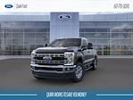 New 2024 Ford F-250 Super Cab 4x4, Pickup for sale #F212067 - photo 7