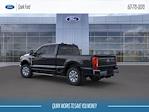 New 2024 Ford F-250 Super Cab 4x4, Pickup for sale #F212067 - photo 2