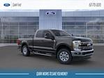 New 2024 Ford F-250 Super Cab 4x4, Pickup for sale #F212067 - photo 11