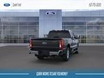 New 2024 Ford F-250 Super Cab 4x4, Pickup for sale #F212067 - photo 12