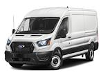 2024 Ford Transit Cargo Van Cargo Van for sale #F212070 - photo 12