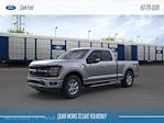 2024 Ford F-150 XLT for sale #F212079 - photo 1