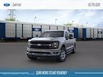 2024 Ford F-150 XLT for sale #F212079 - photo 2