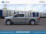 2024 Ford F-150 XLT for sale #F212079 - photo 3