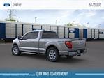 2024 Ford F-150 XLT for sale #F212079 - photo 4