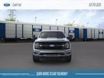 2024 Ford F-150 XLT for sale #F212079 - photo 6