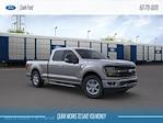 2024 Ford F-150 XLT for sale #F212079 - photo 7